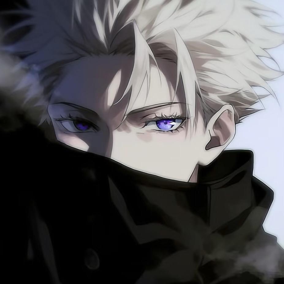 @梦醒了（团队招人）