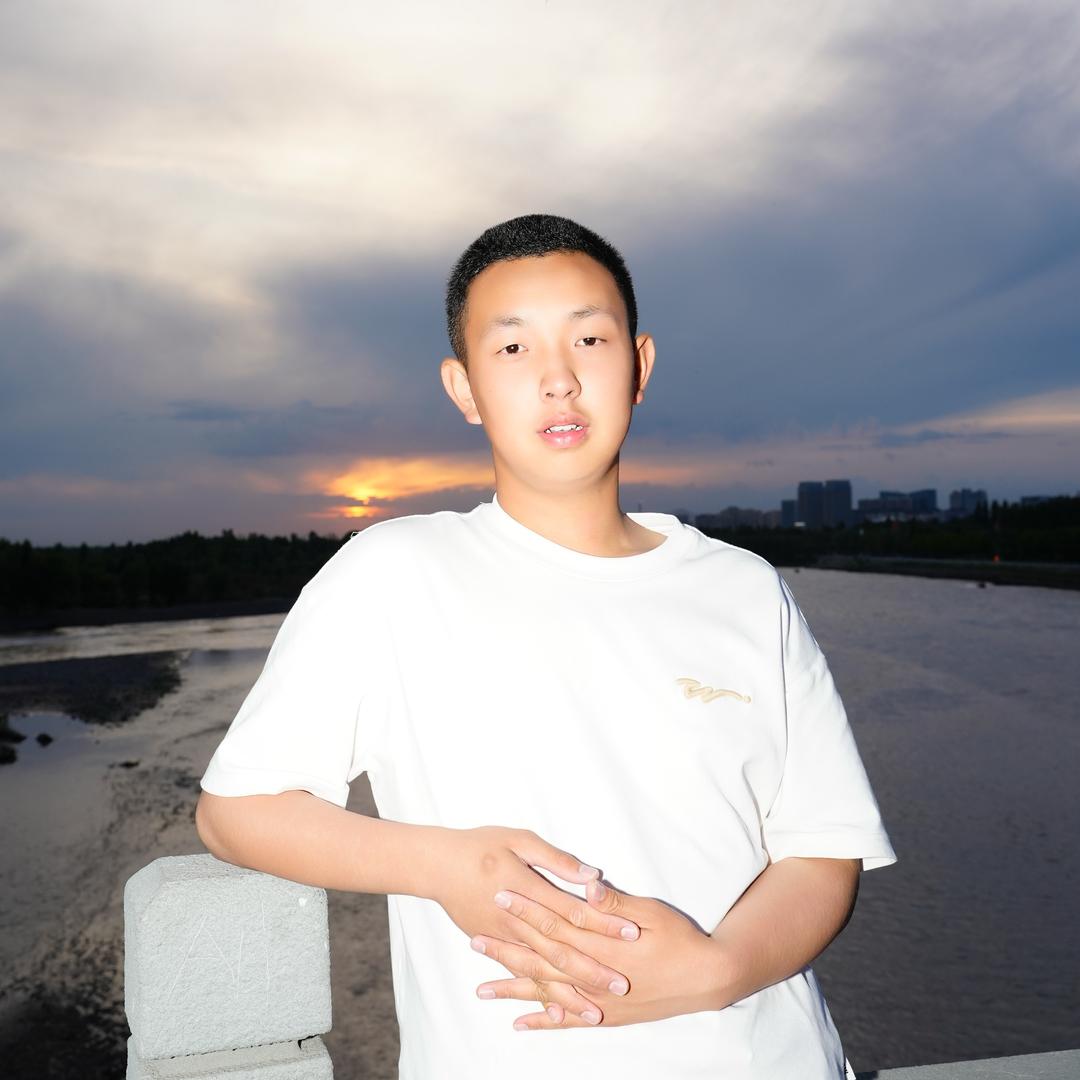 伊德堡小王子