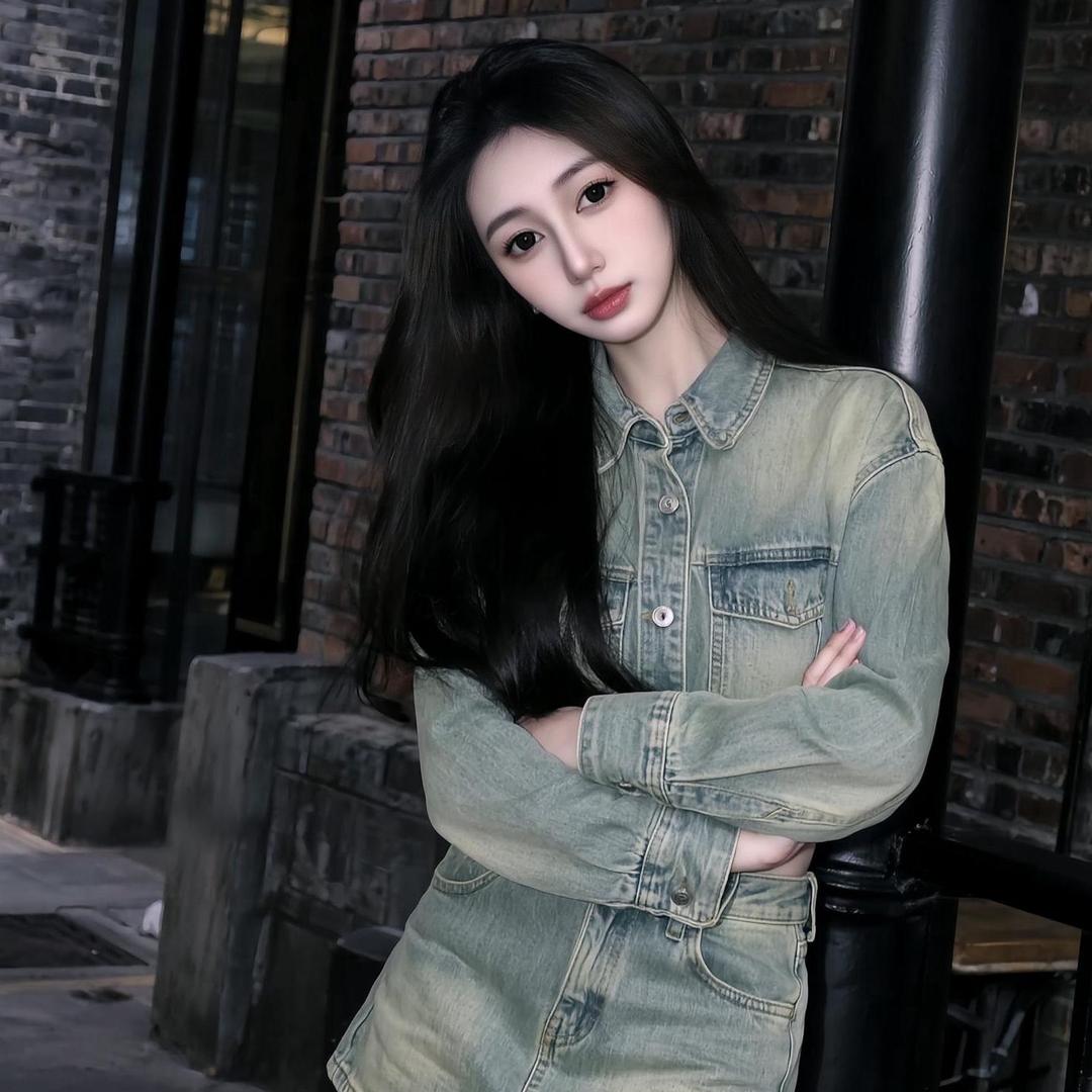 A_婉君妹🧏‍♀️