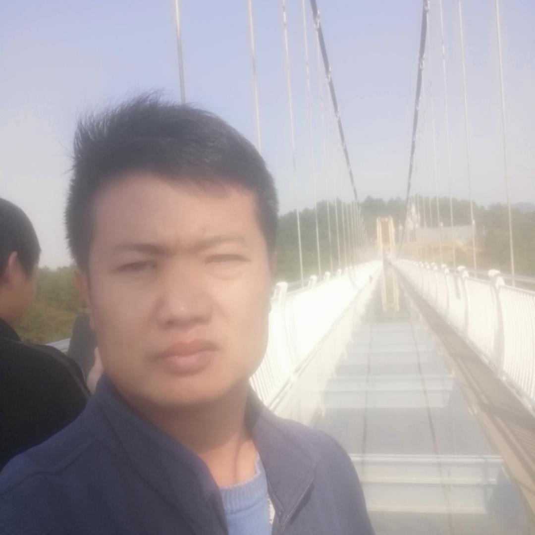 专业接做橱柜、楼梯、洗手台