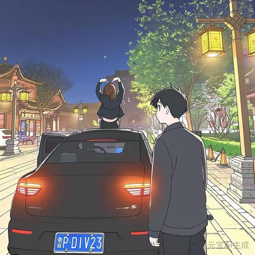 天亿⚜️