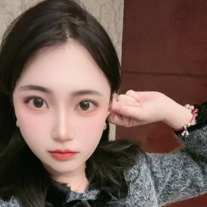 奈奈