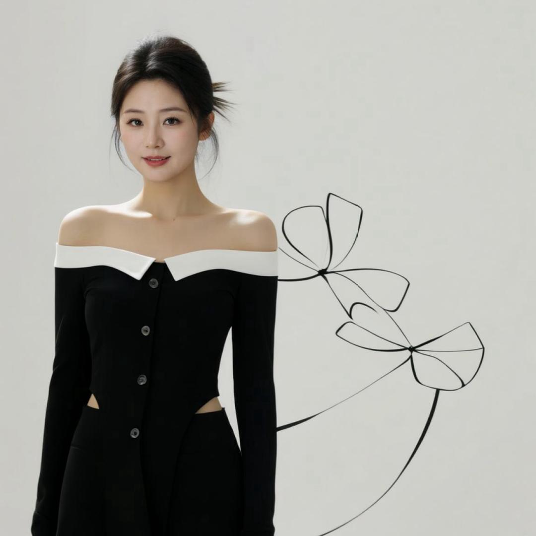 春芳