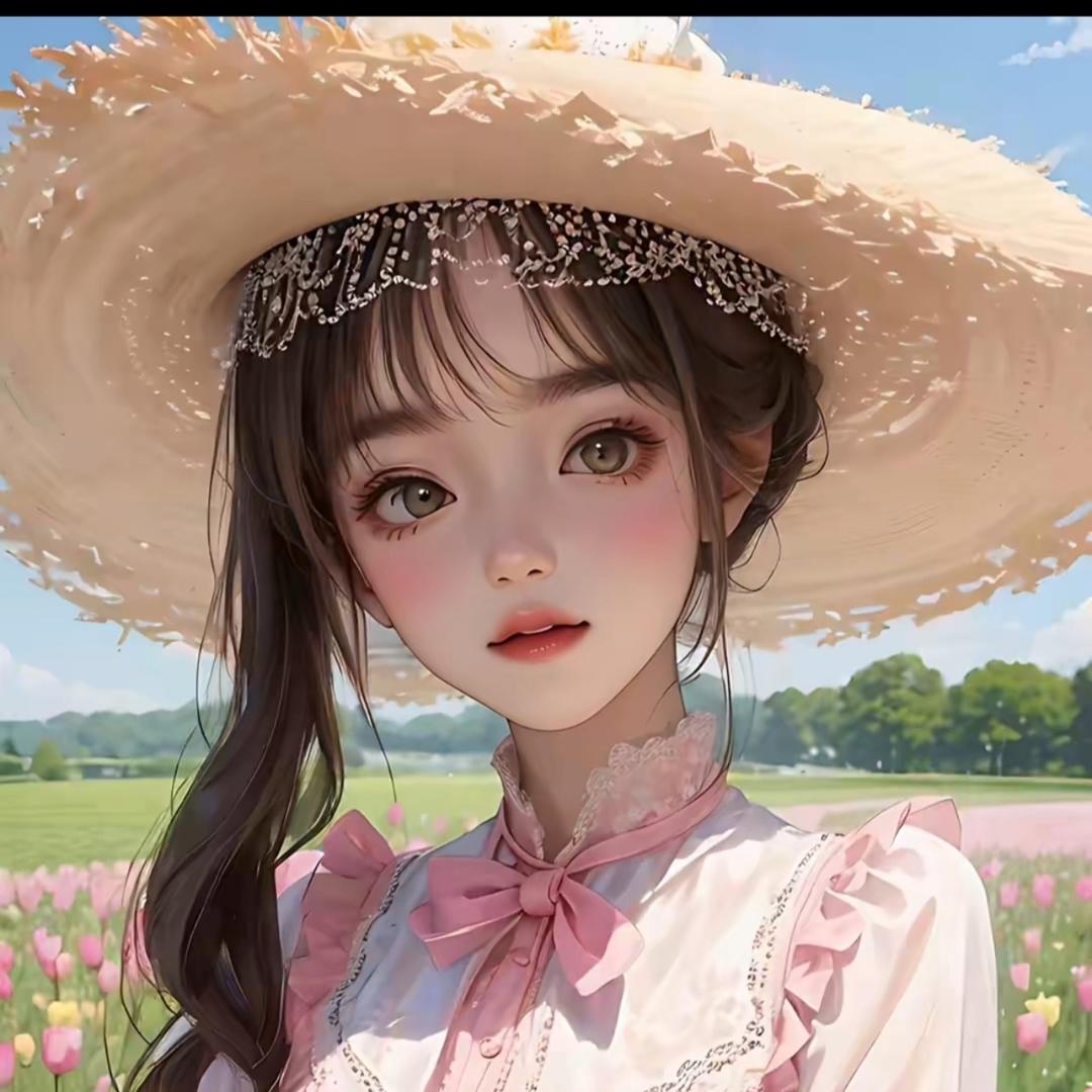 娟子吖