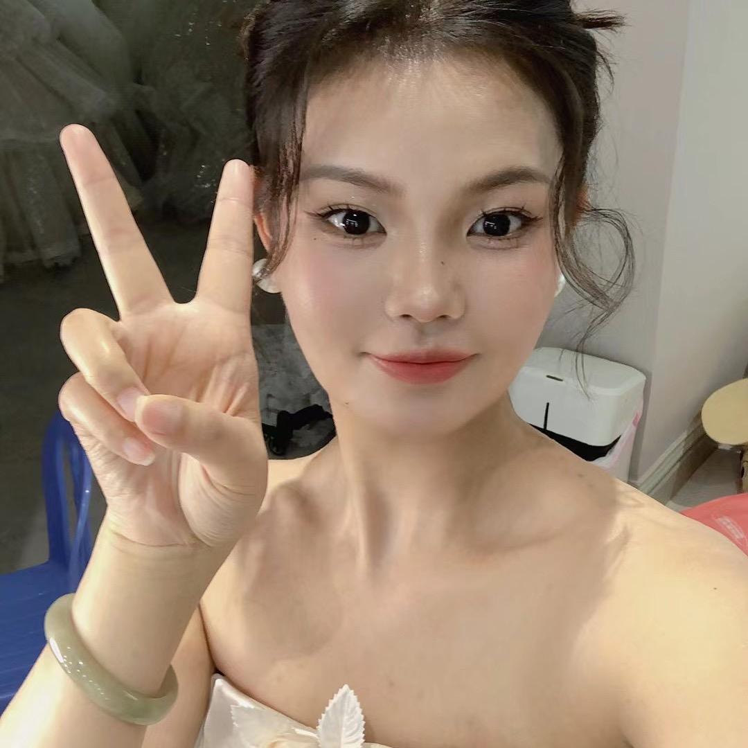 倒蛋兄弟麻麻