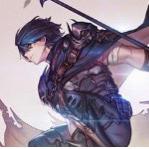 塔言