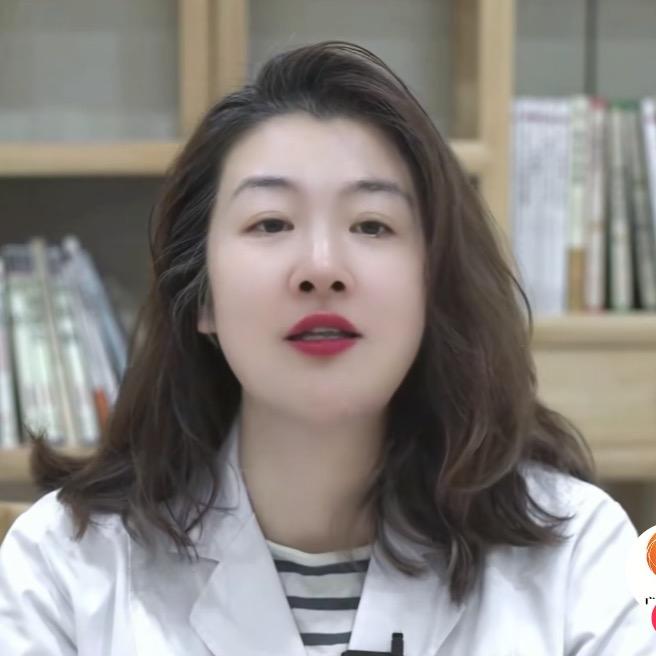 本人回复（回关给方法）