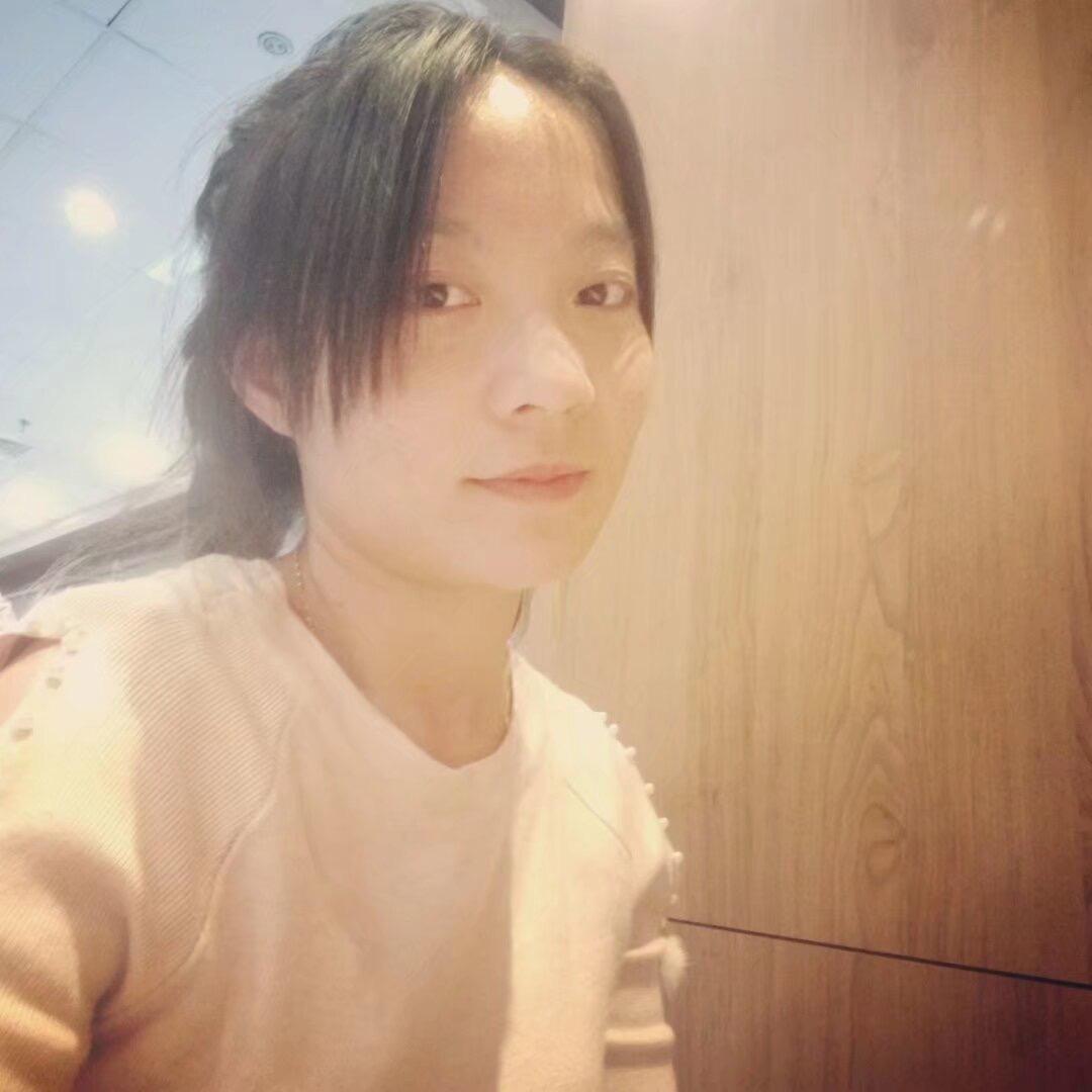 很哇塞的果