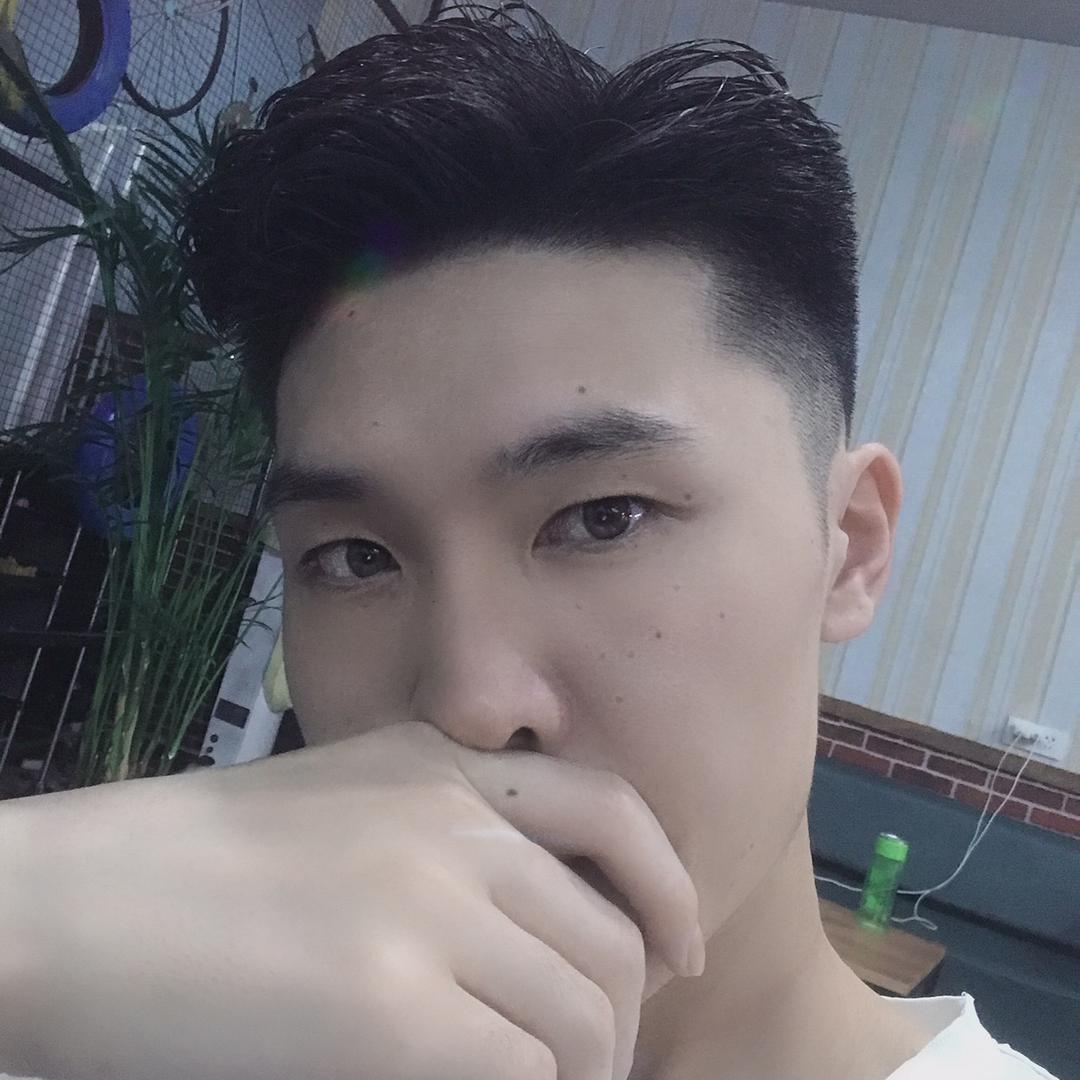 鉴货测评
