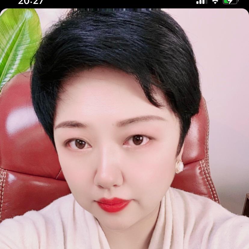 心语聊一聊