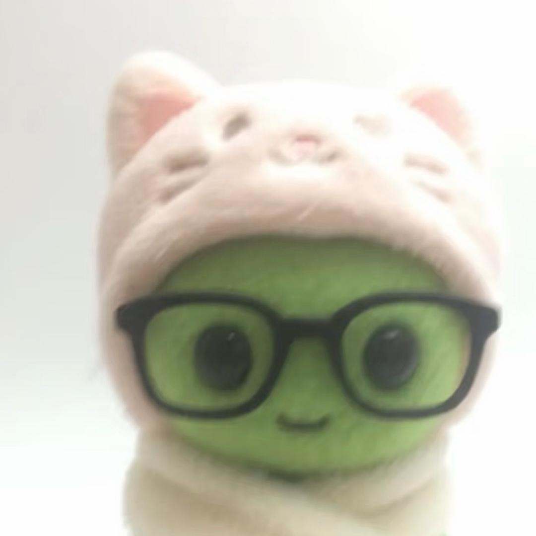 冷吃兔