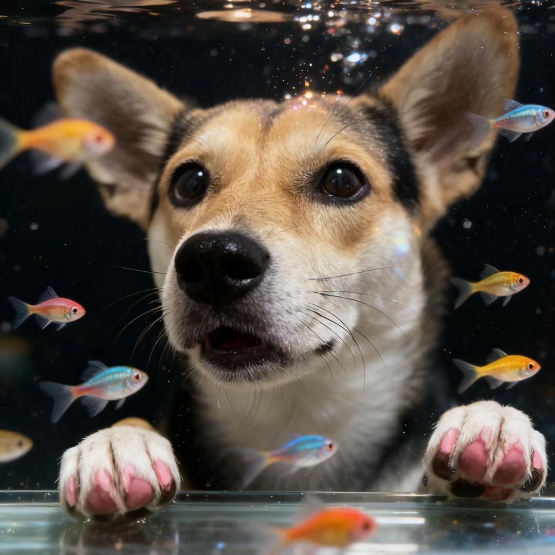 老爱