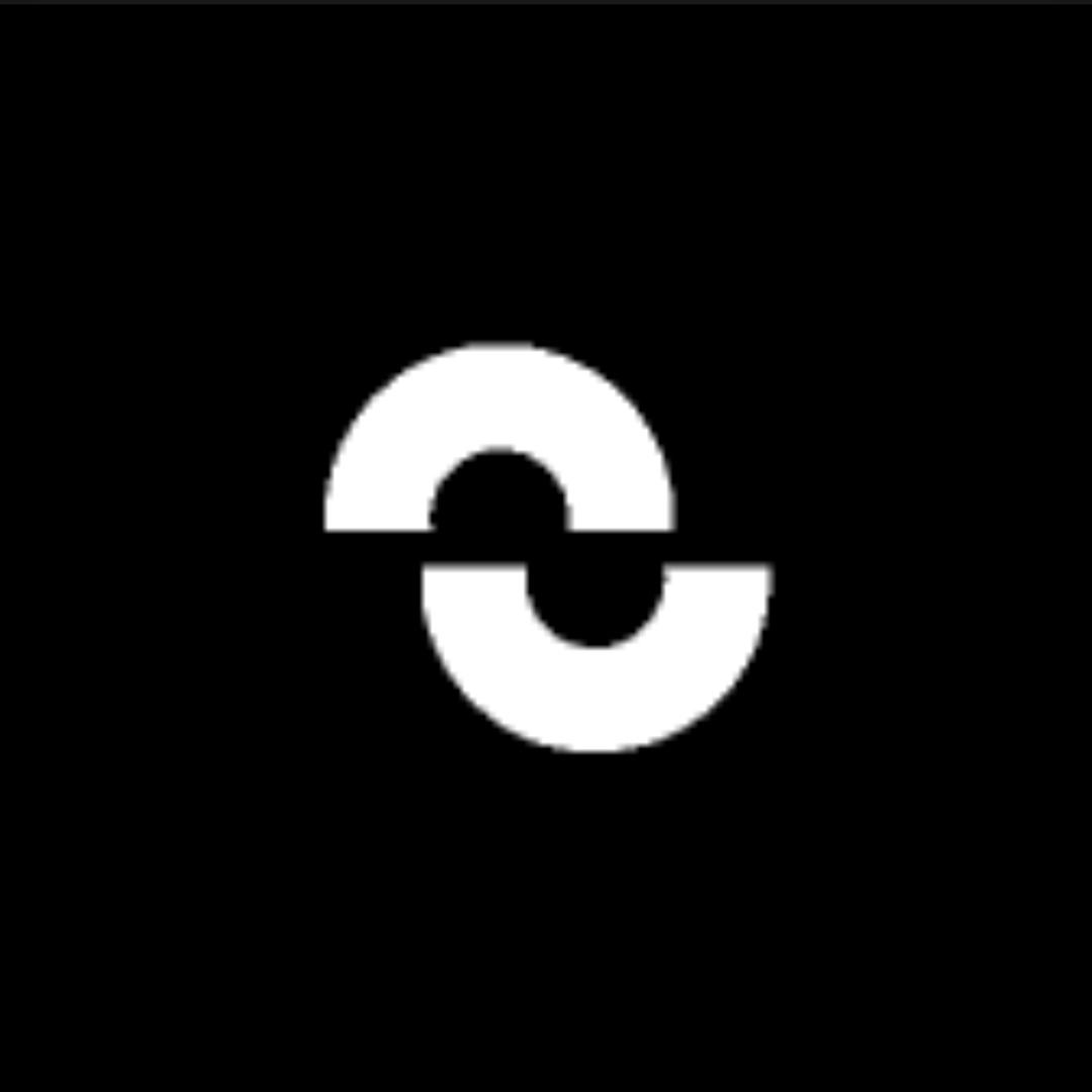 826【辰辰传媒】