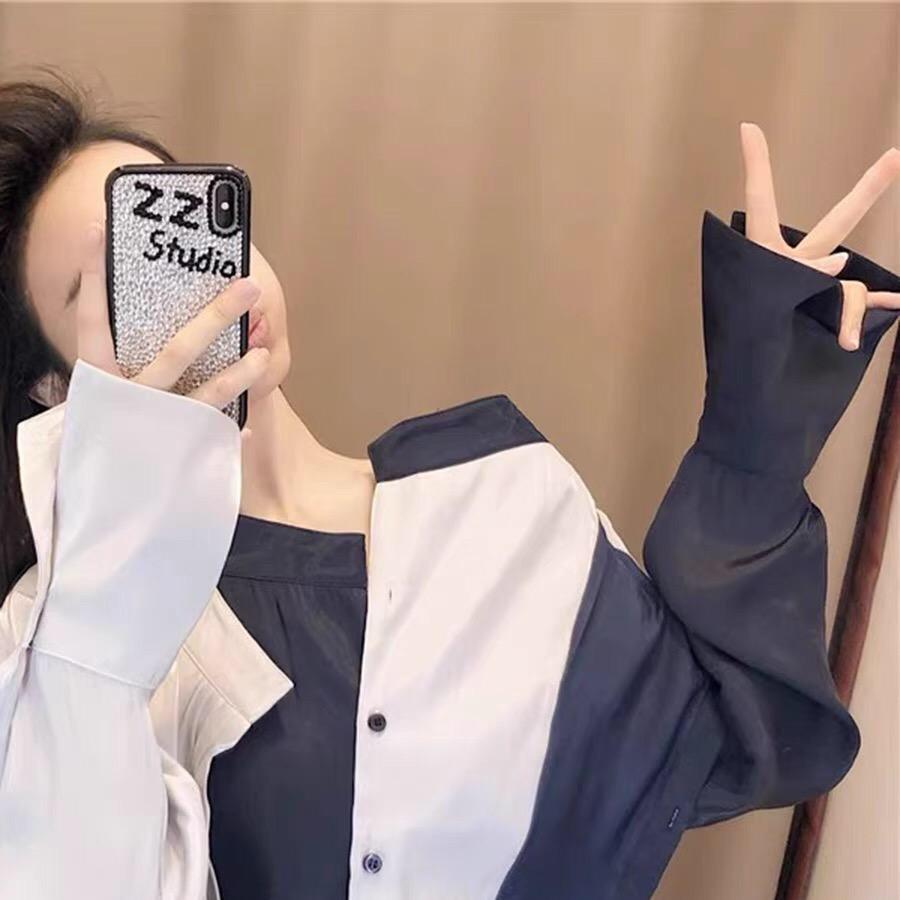 张娟
