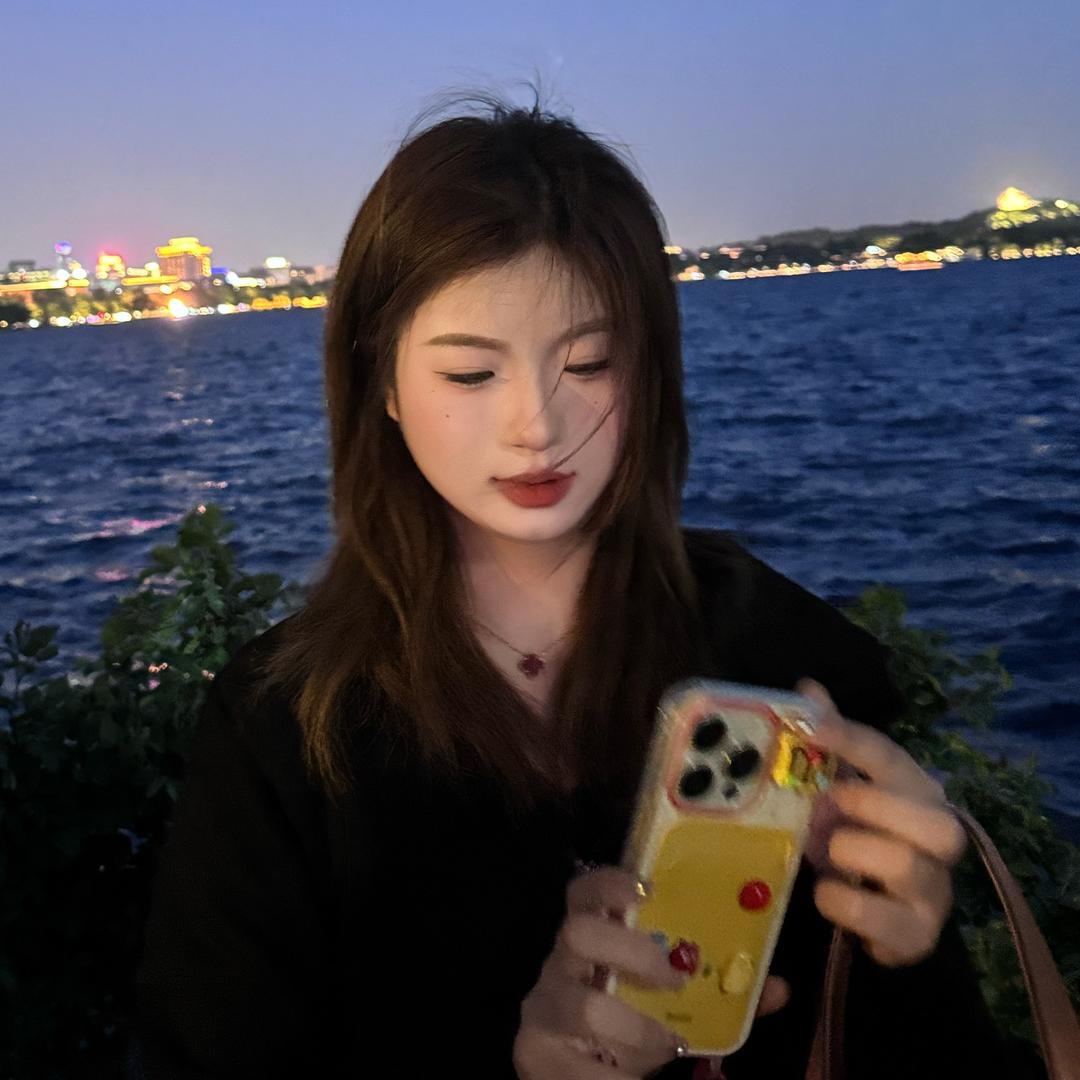 薇蜜化妆师 ～唱唱