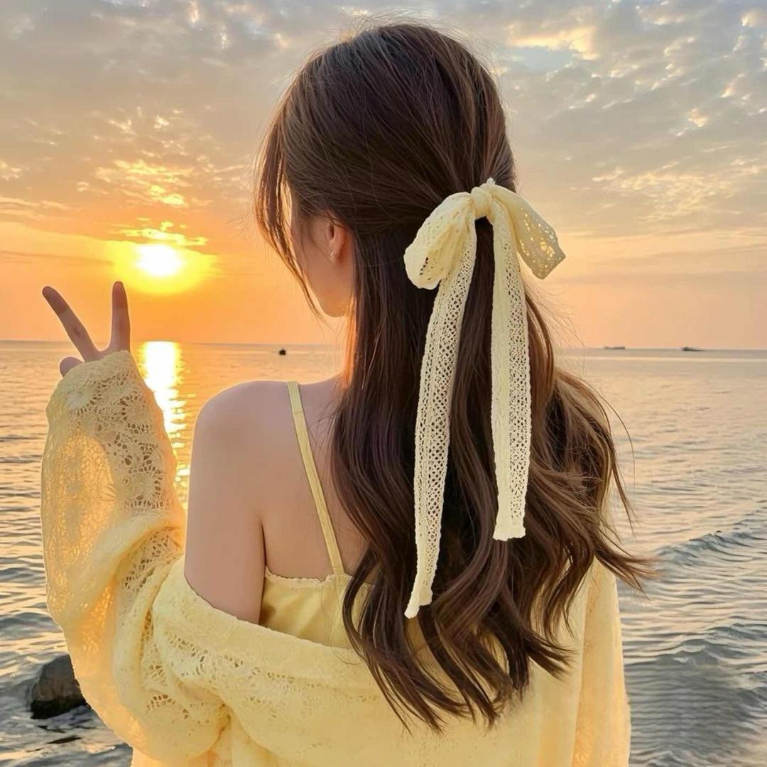 断💔念