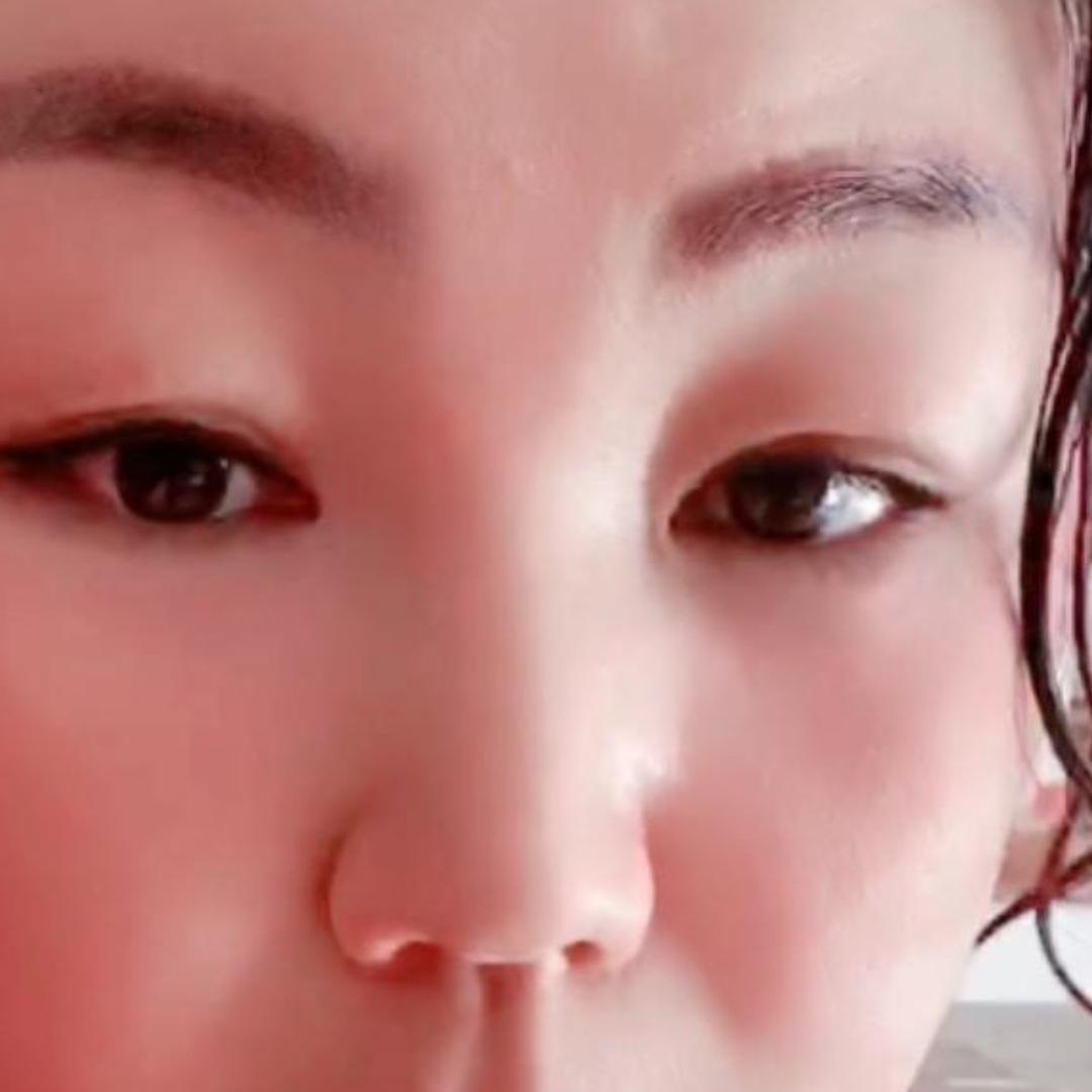 飞飞美业