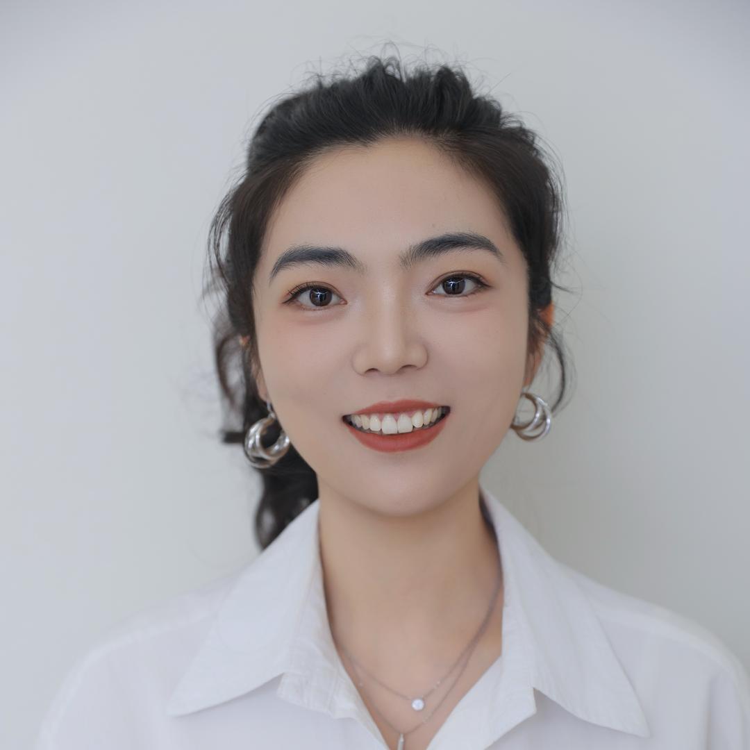 小星呀