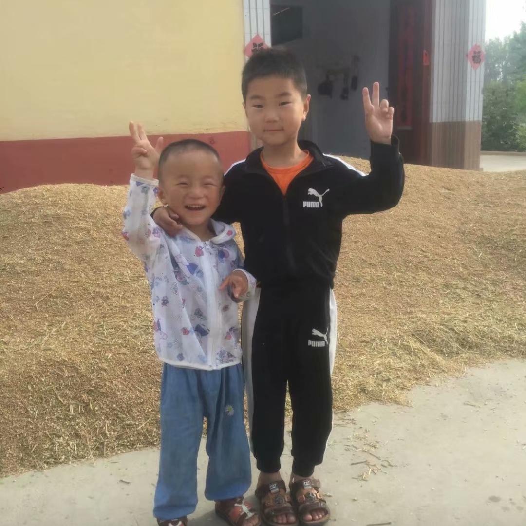 用户2662637174901文龙汽修