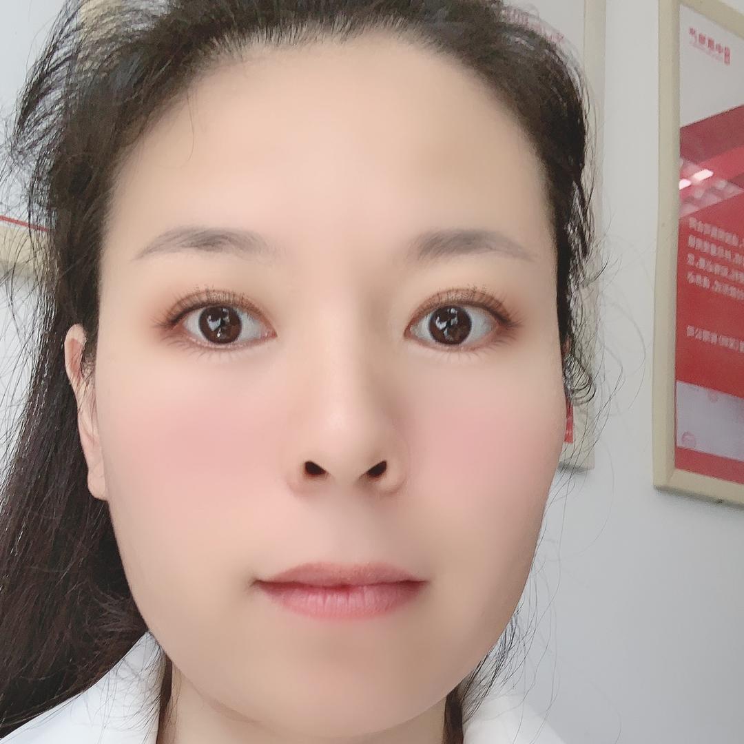 可持续性的美好生活营造者