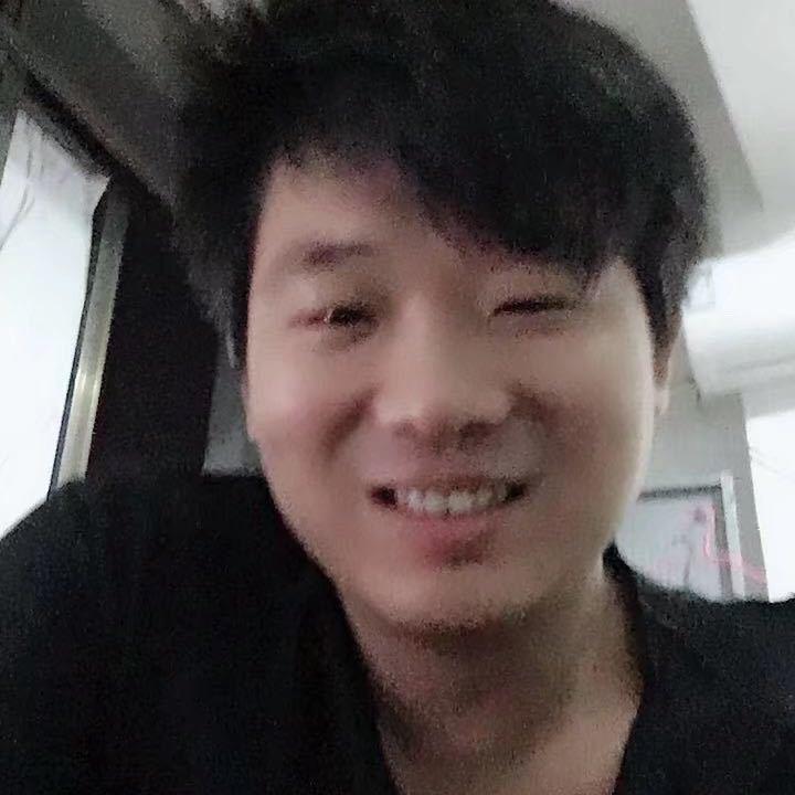龙 ，，