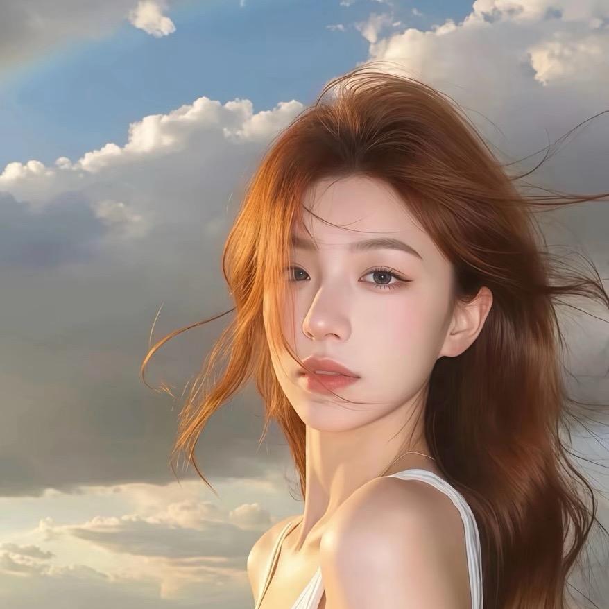 -7.🧚‍♀️