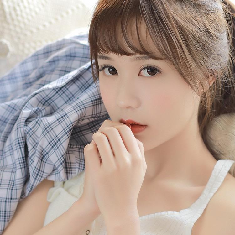 阿妹