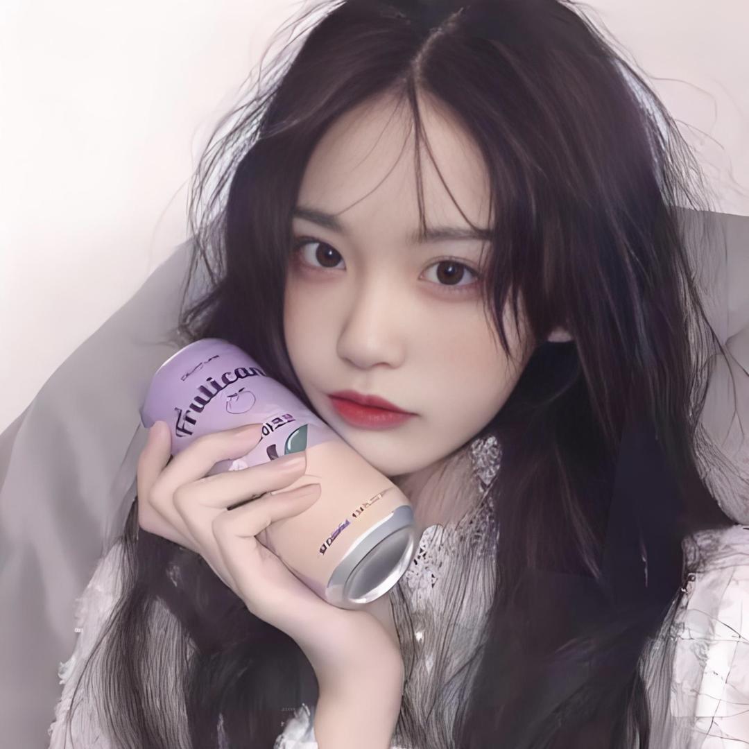 柳如烟c