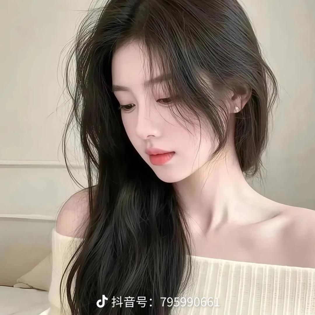 涵涵好物