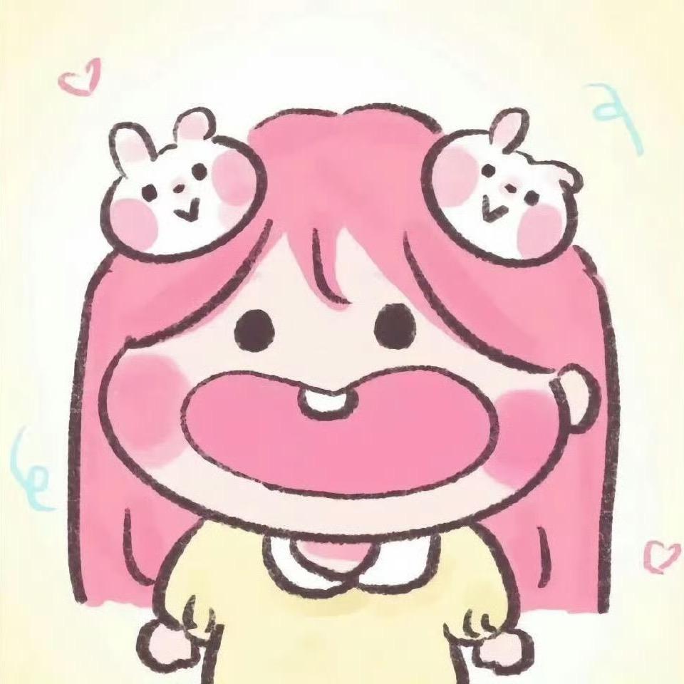 椰椰