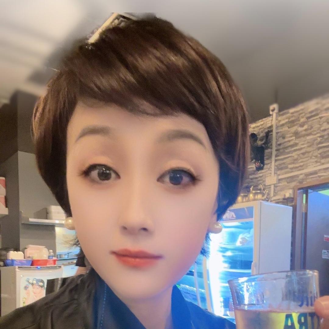 不期而遇