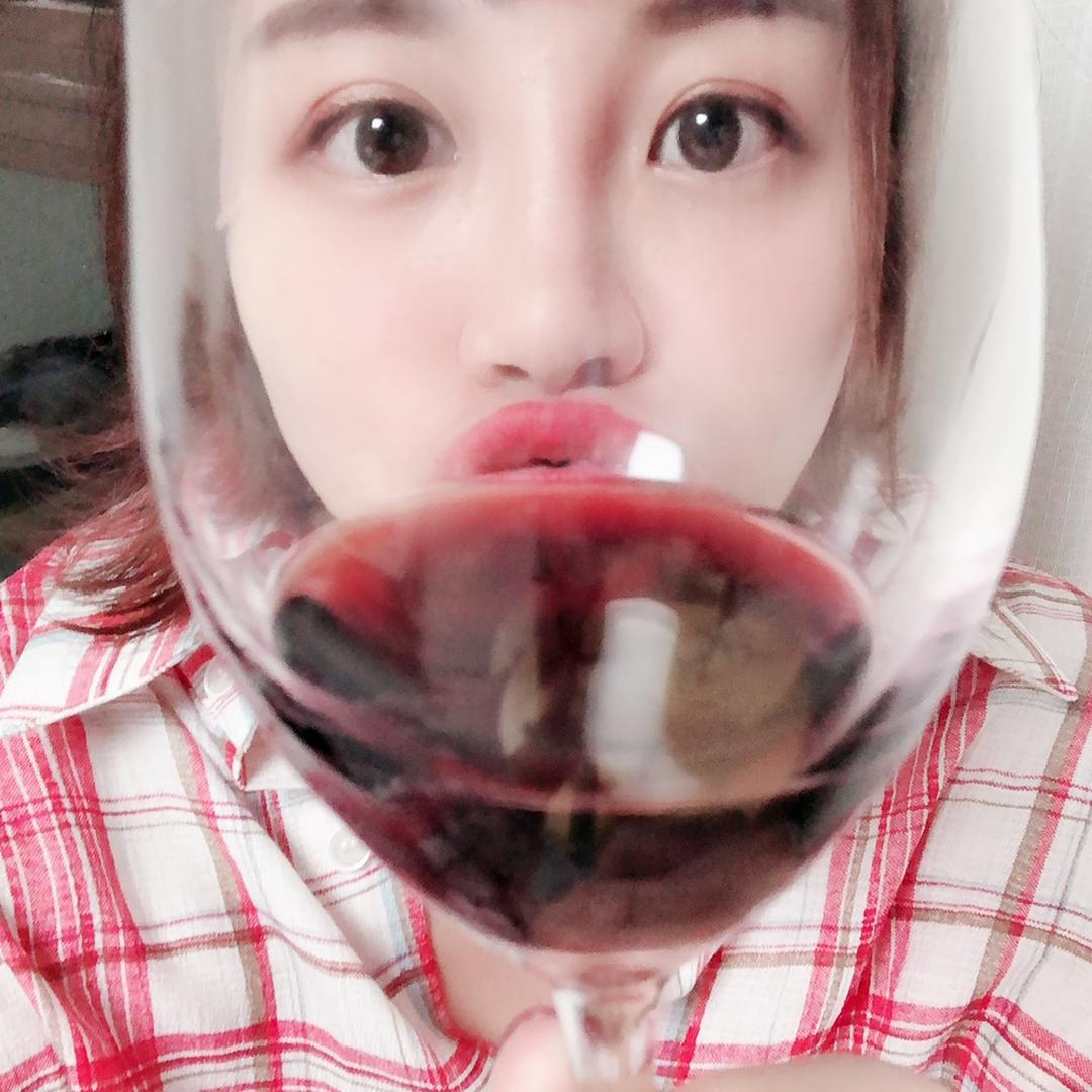 带着醒姐去撸串