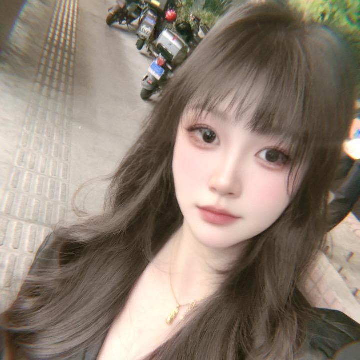 a@”🧚🏽‍♀️妍欣夏🦋