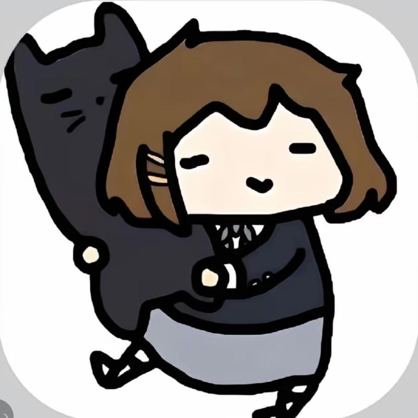 早青青