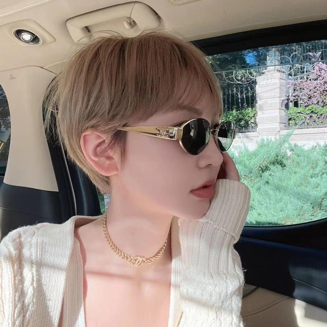 秀