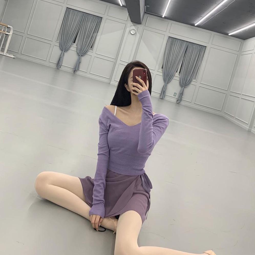 🌈爱笑de 🅷✨