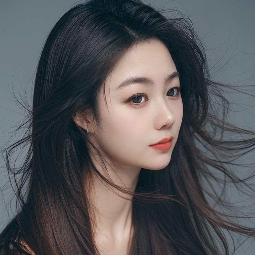 赵大小姐