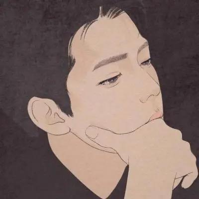 白色灵魂