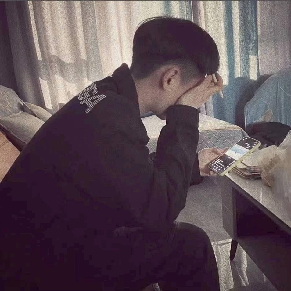 小仇.🎱