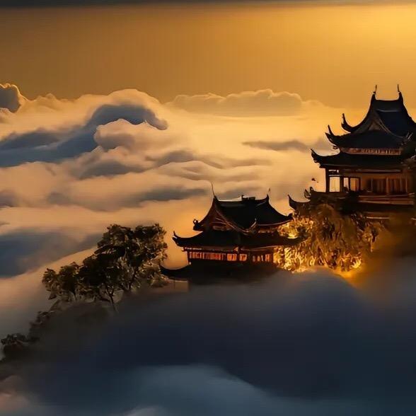 A语清