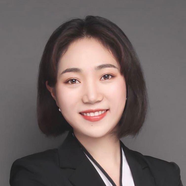 苏州陈小美别墅