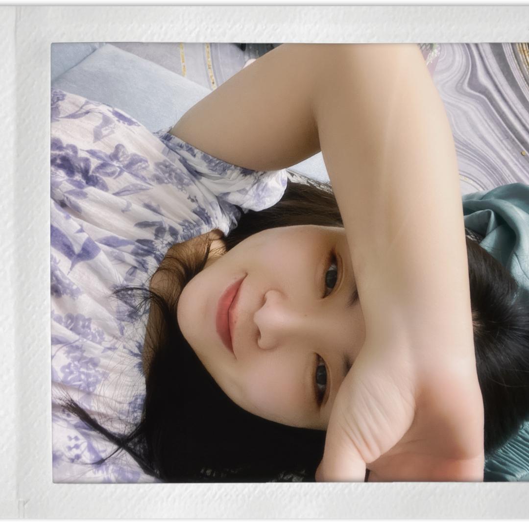 房多多@
