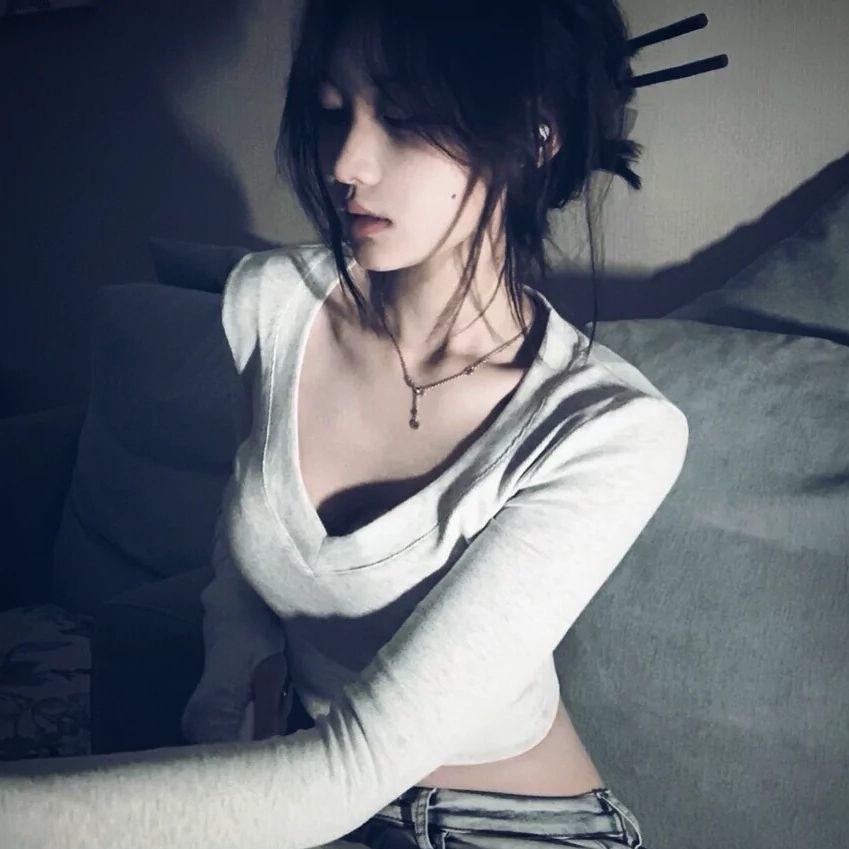 蟹黄堡（小时场）