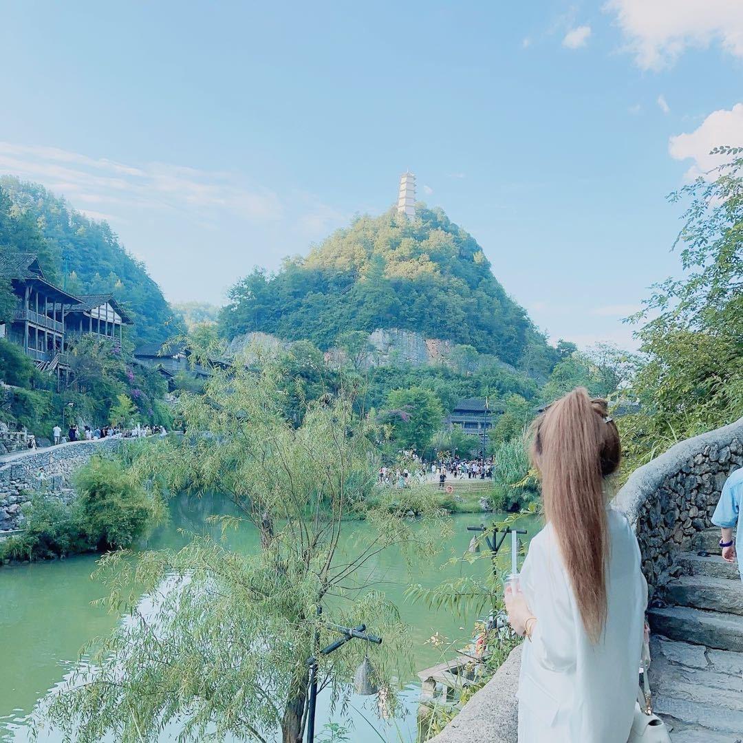 杨一一🍀⁶²⁴