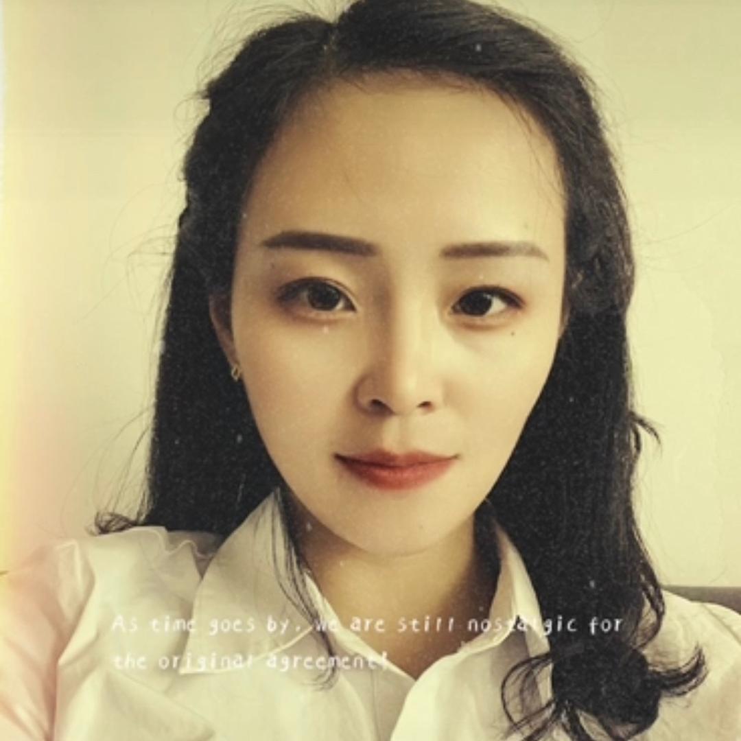 vwhp睿学托管中心