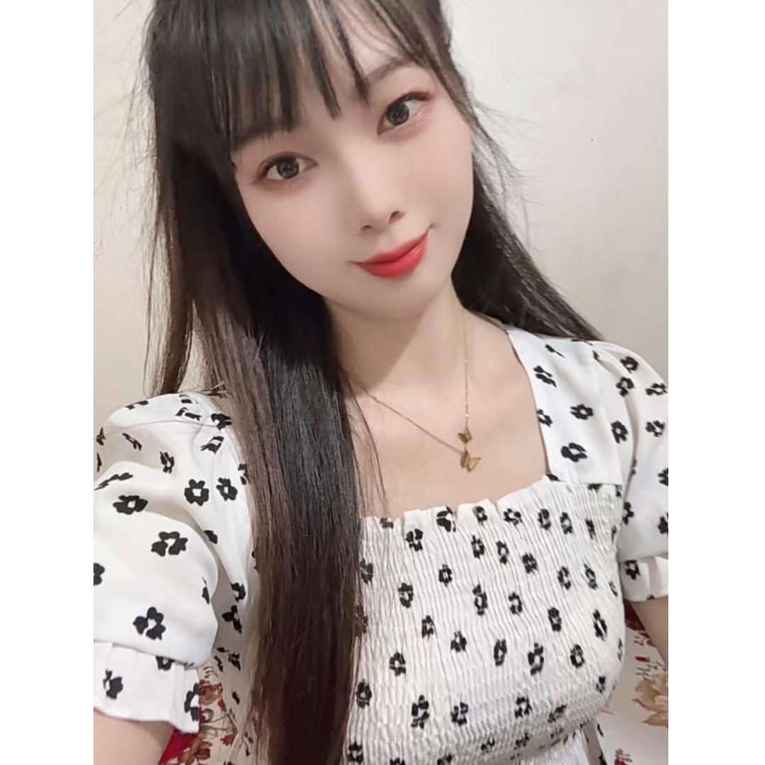 今后