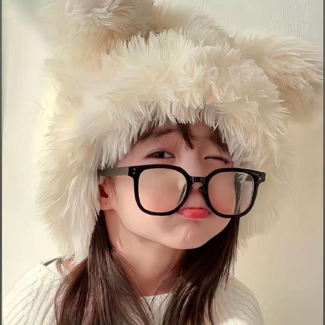 小宠们滴铲屎官