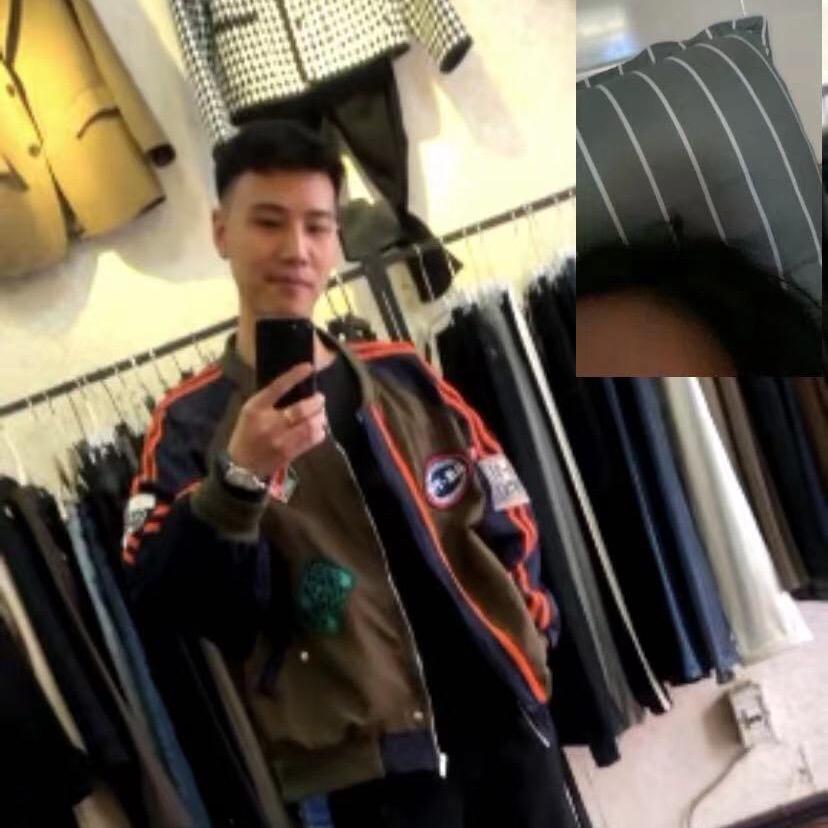 小张汽车美容店