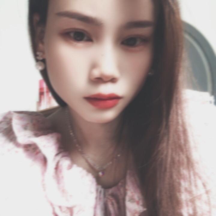 ღ时光ꦿ࿐