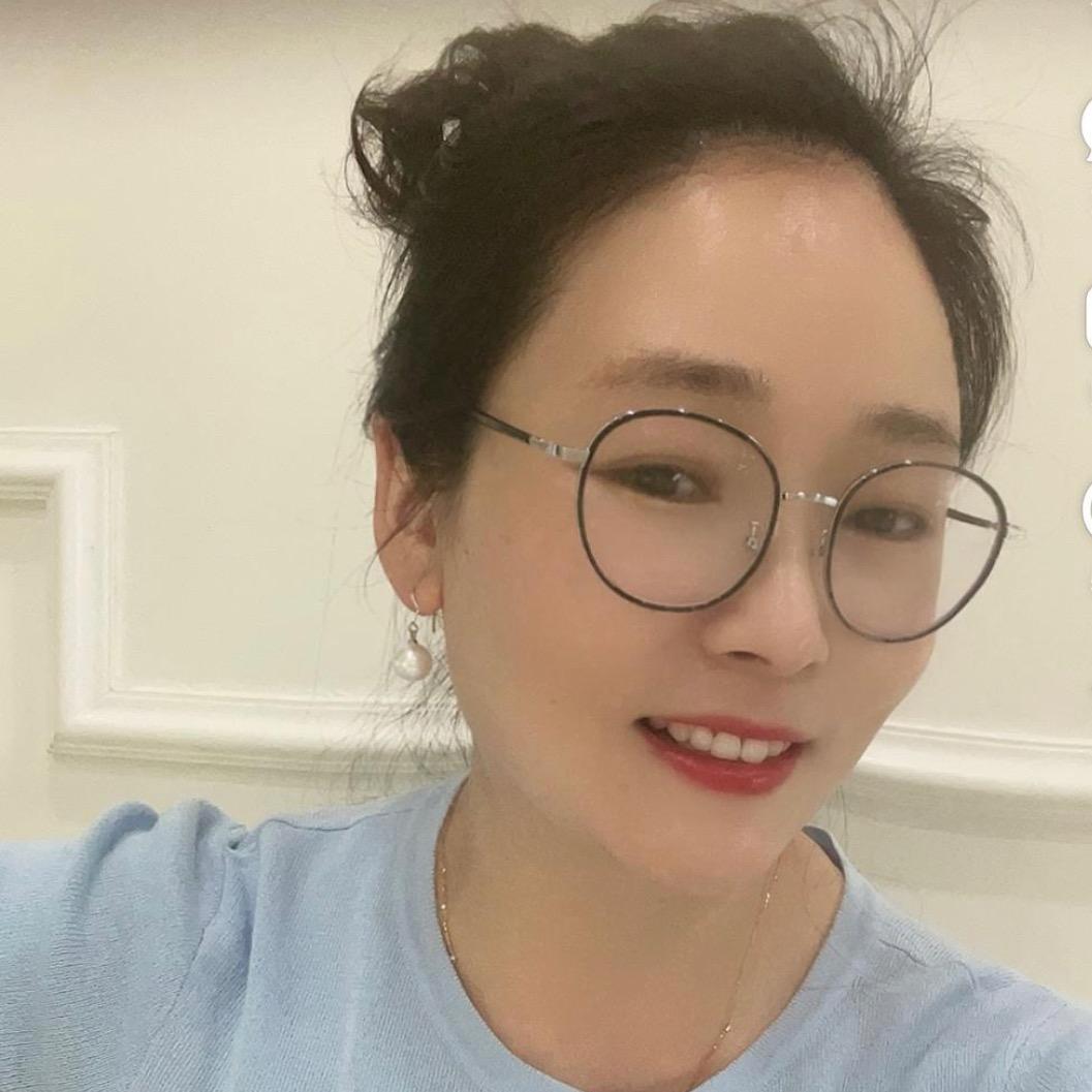 贾姐鸭血粉丝